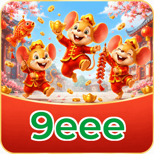 9eee Facebook Support