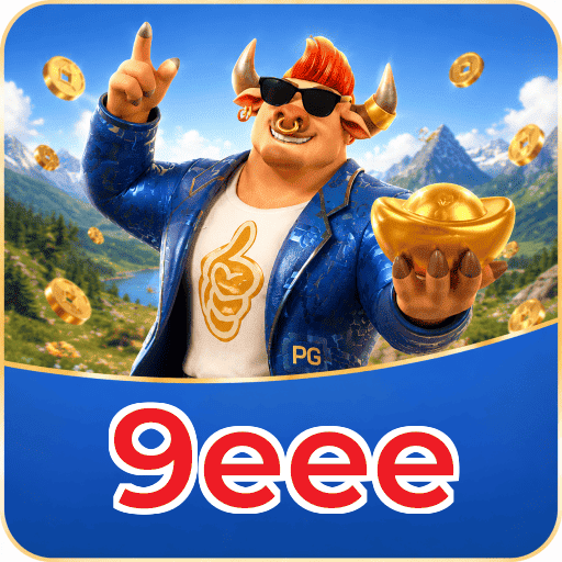 9eee Estratégias Lottery