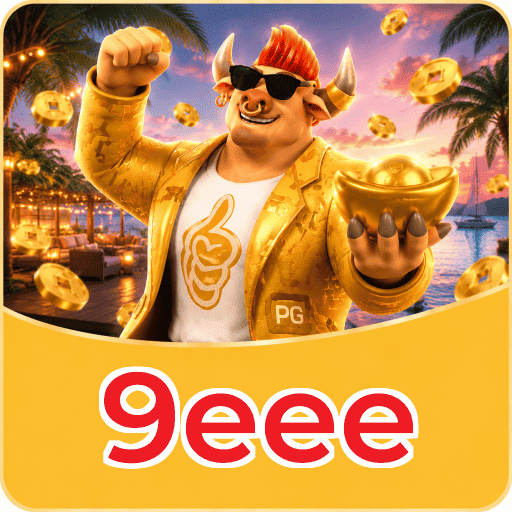 9eee App Features